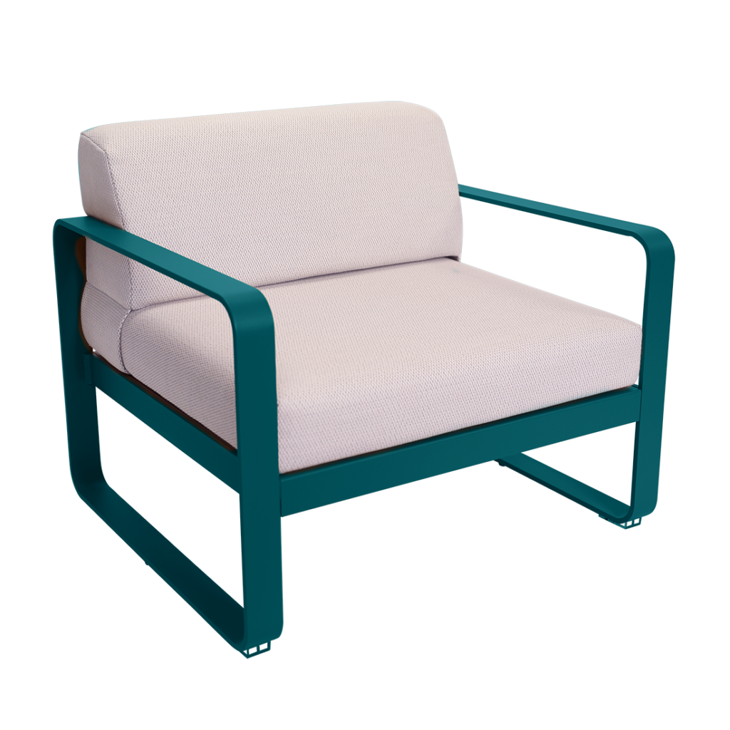 Fermob Bellevie Loungestoel