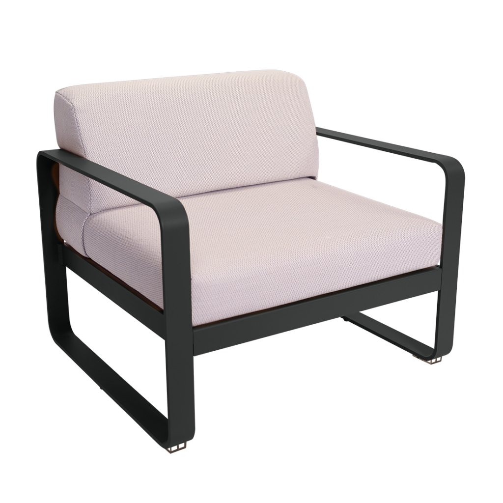 Fermob Bellevie Loungestoel