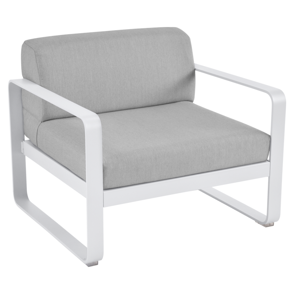 Fermob Bellevie Loungestoel