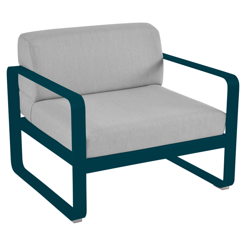 Fermob Bellevie Loungestoel