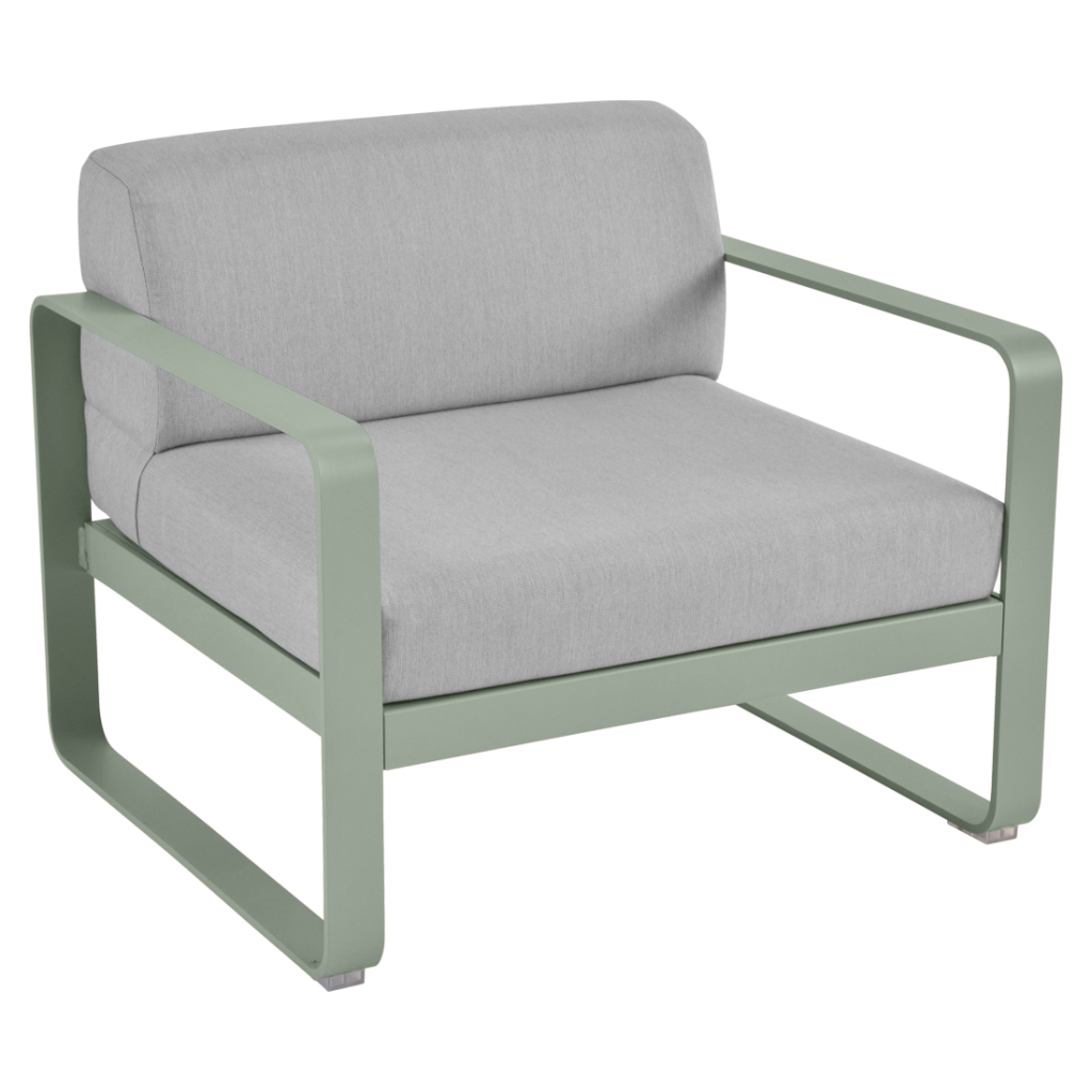 Fermob Bellevie Loungestoel
