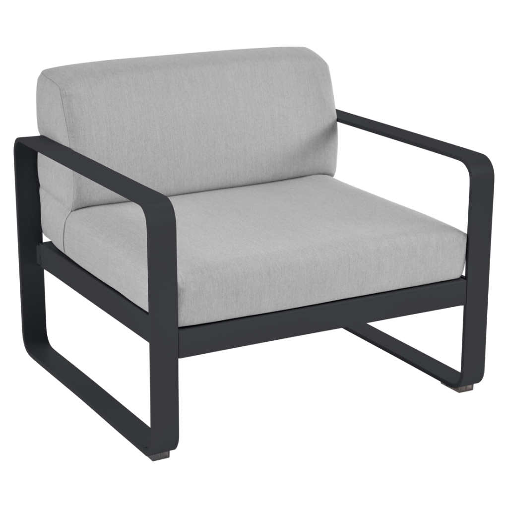 Fermob Bellevie Loungestoel