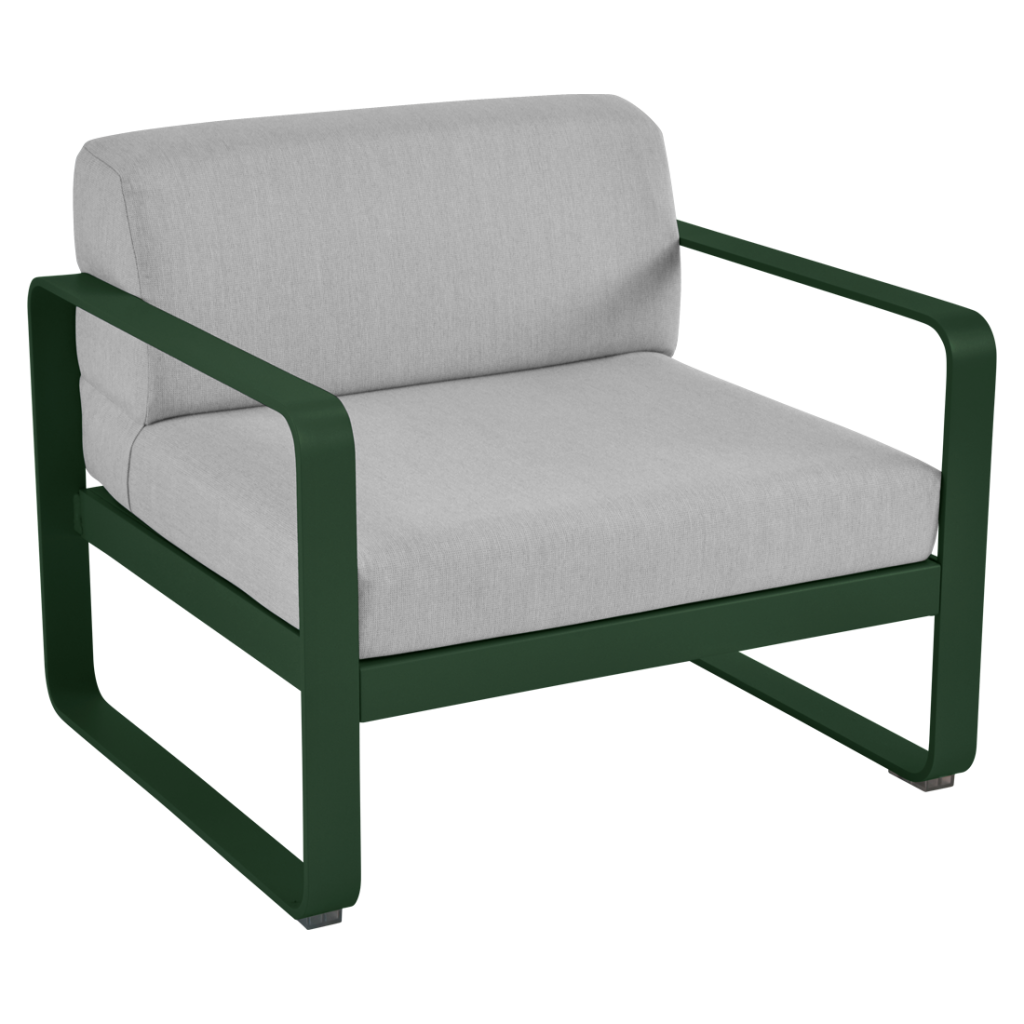 Fermob Bellevie Loungestoel