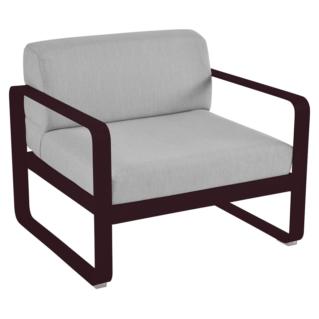Fermob Bellevie Loungestoel