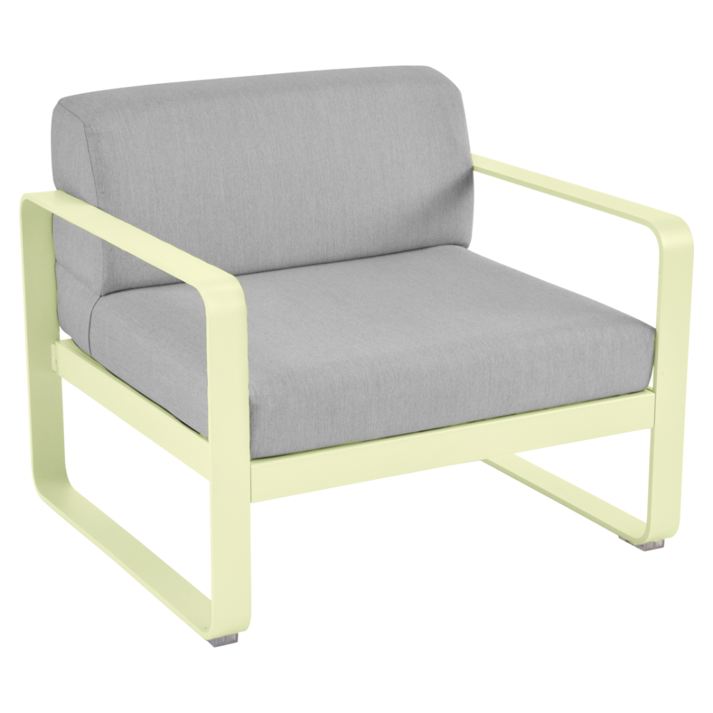 Fermob Bellevie Loungestoel