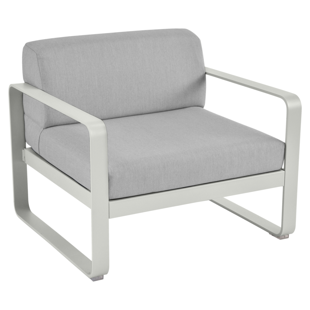Fermob Bellevie Loungestoel
