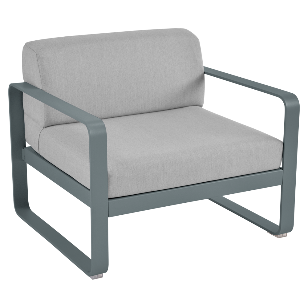 Fermob Bellevie Loungestoel