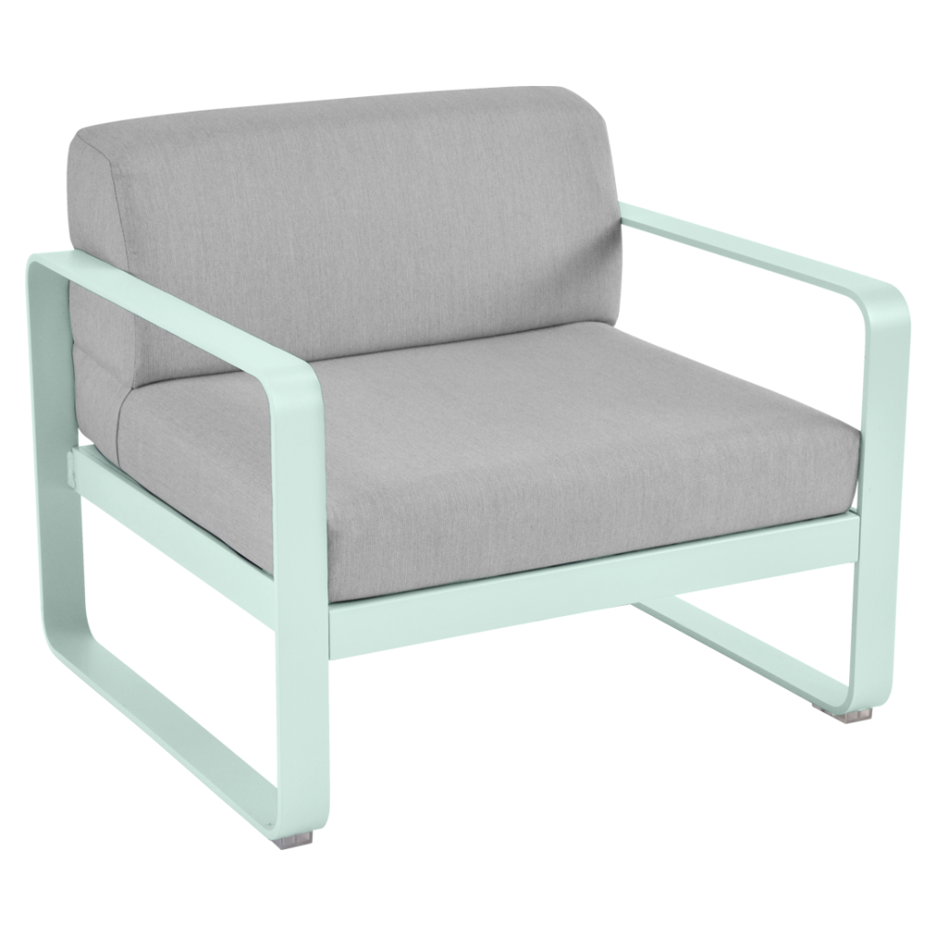 Fermob Bellevie Loungestoel