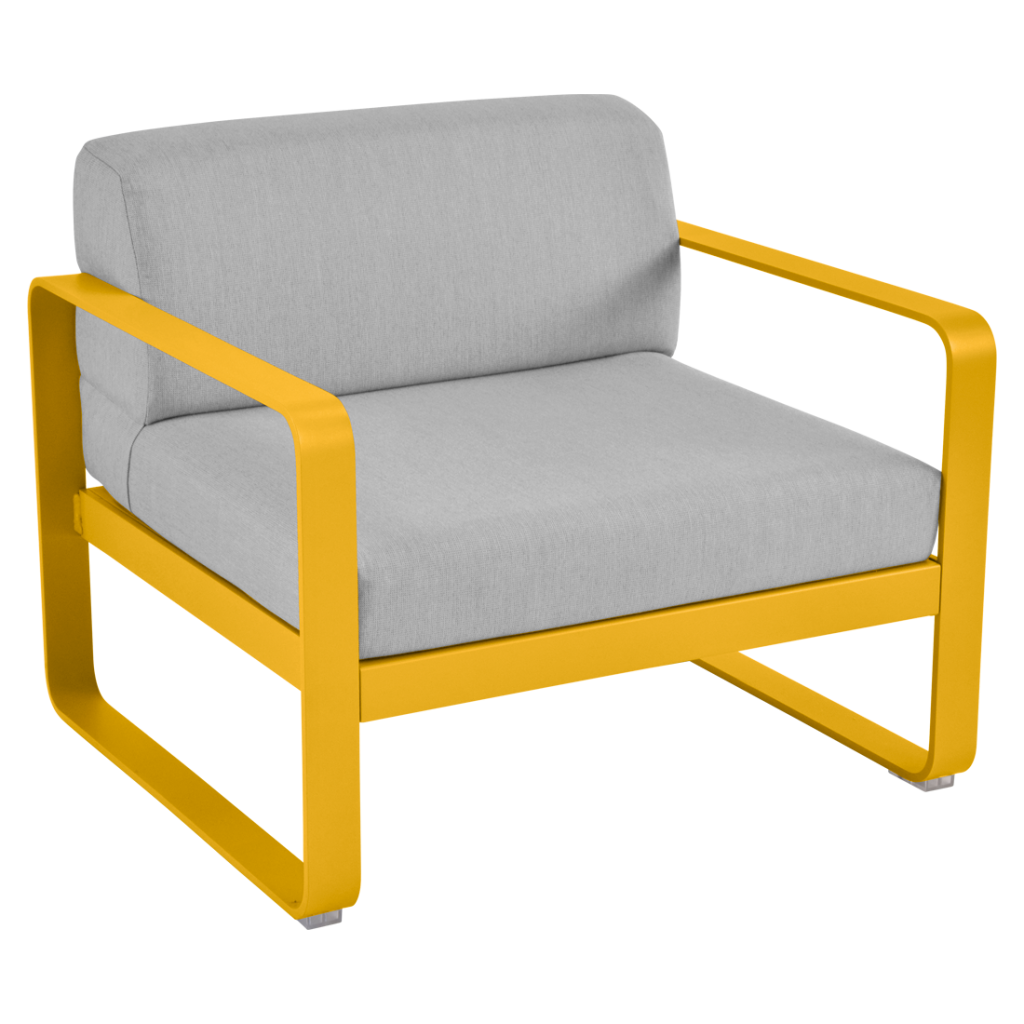 Fermob Bellevie Loungestoel