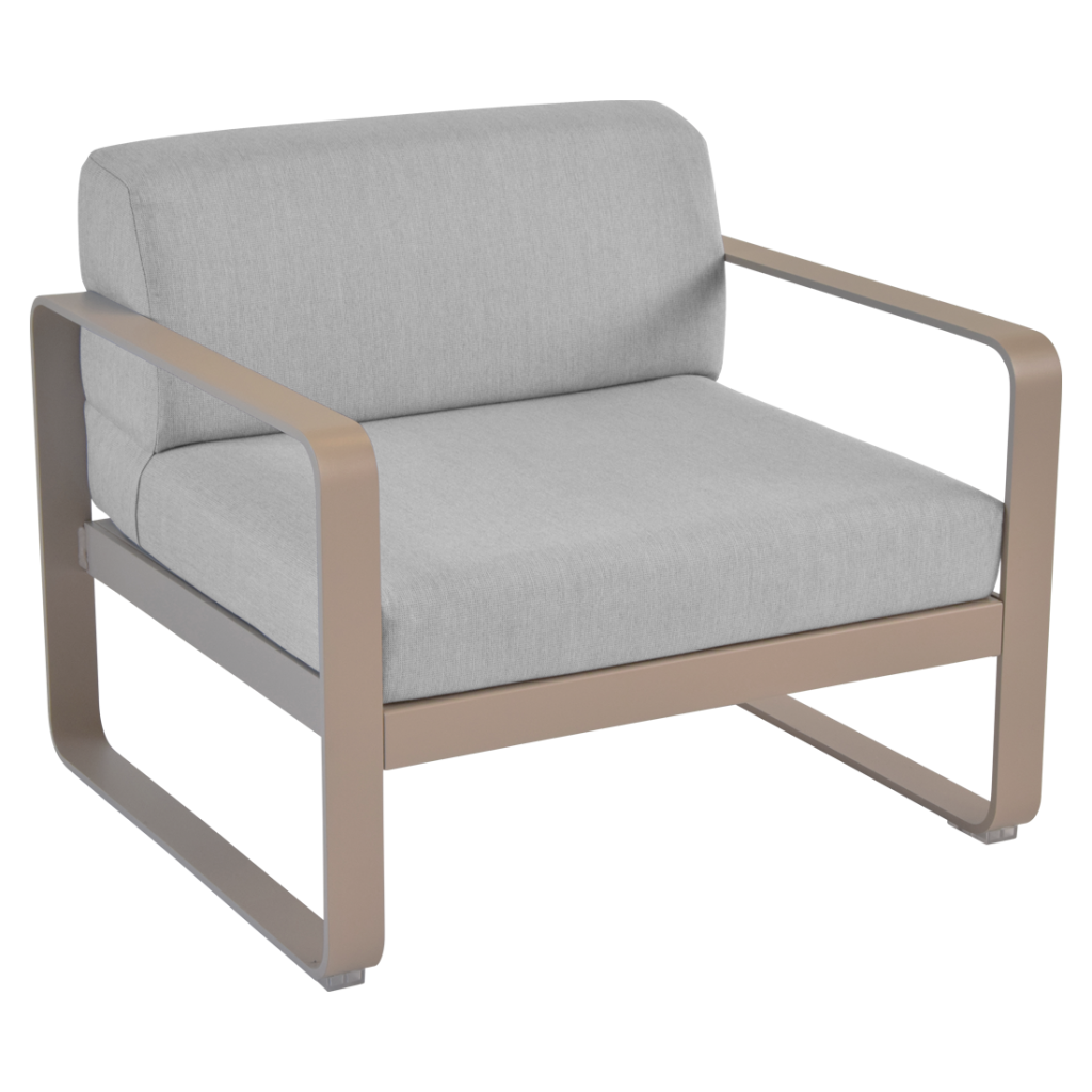 Fermob Bellevie Loungestoel