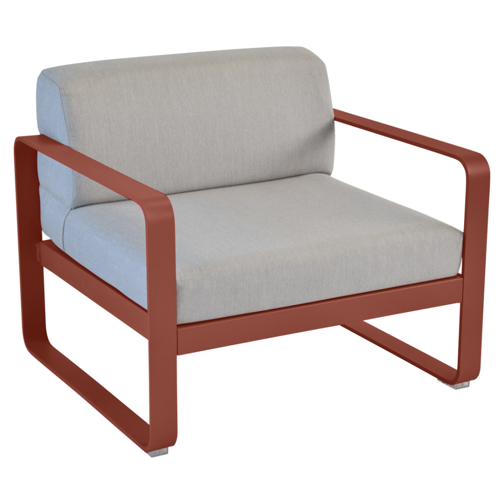 Fermob Bellevie Loungestoel