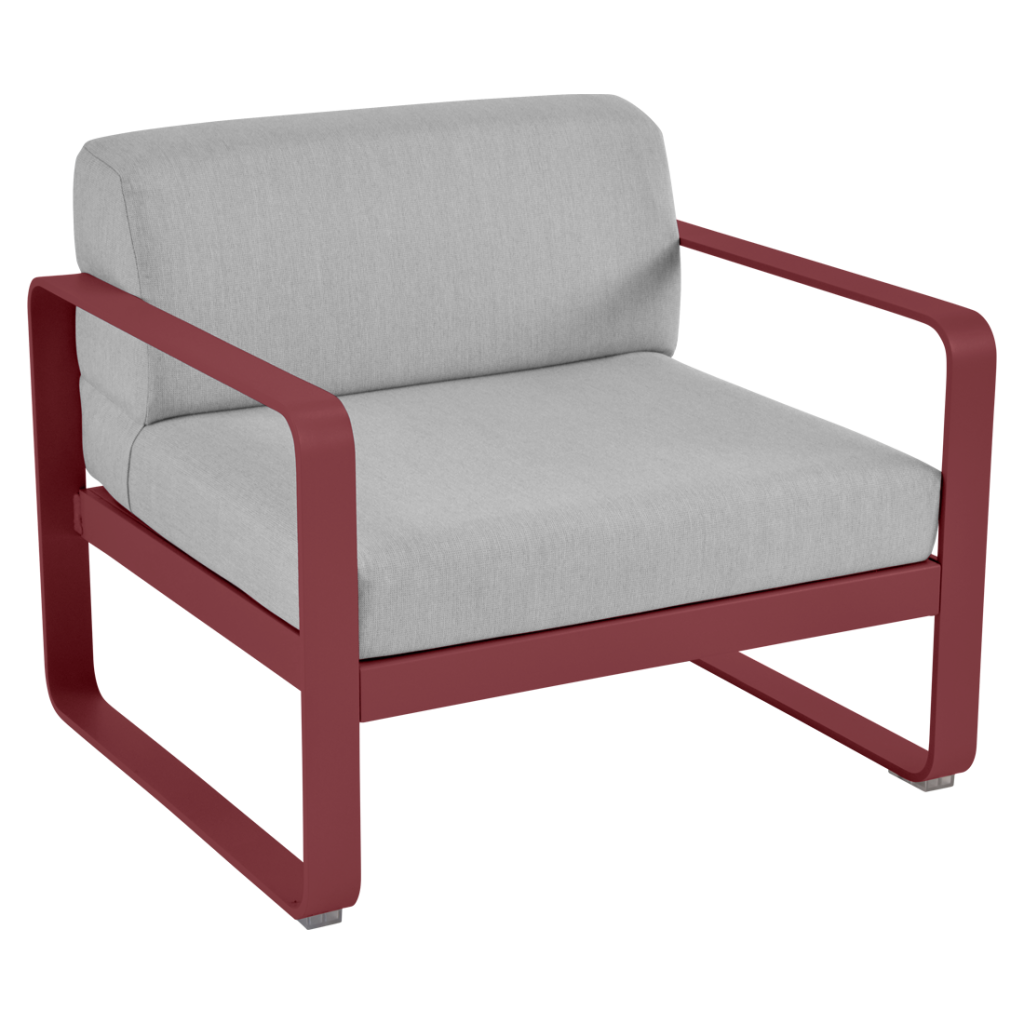 Fermob Bellevie Loungestoel