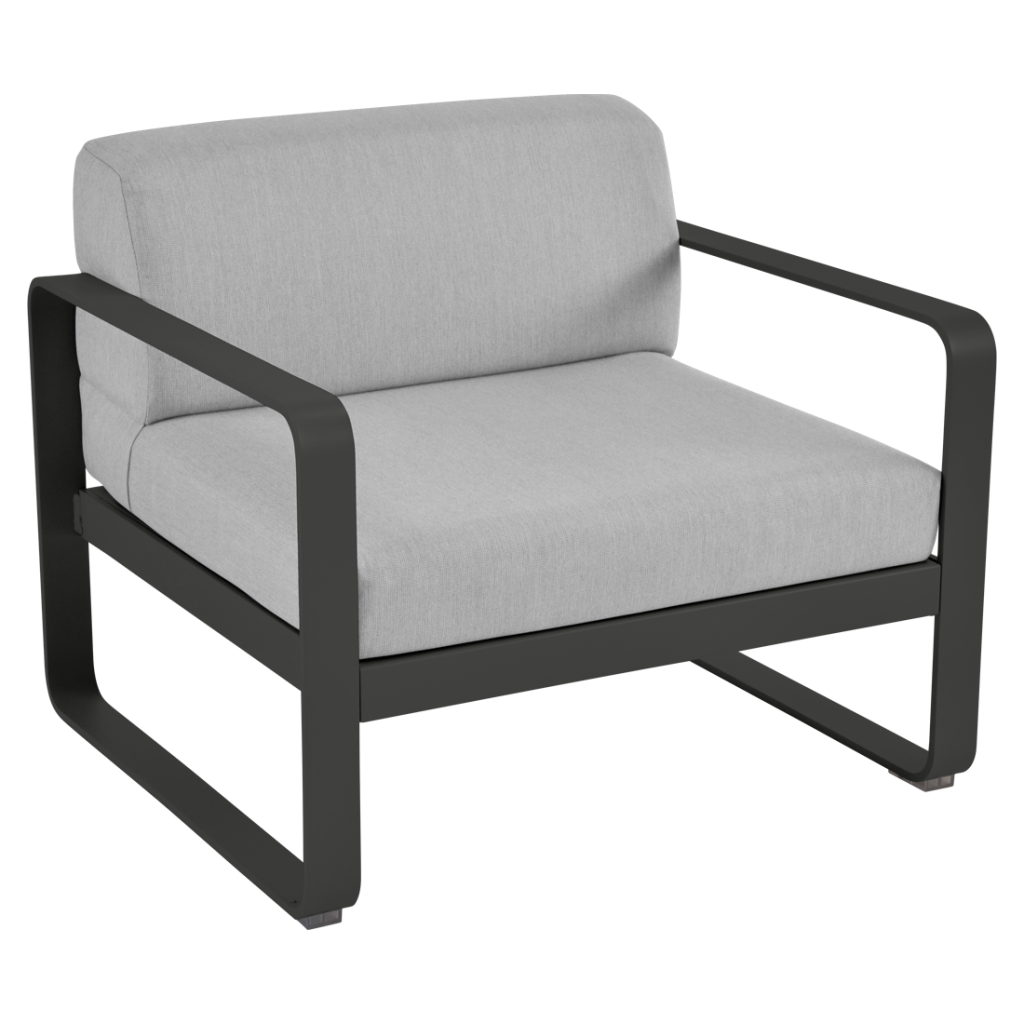 Fermob Bellevie Loungestoel