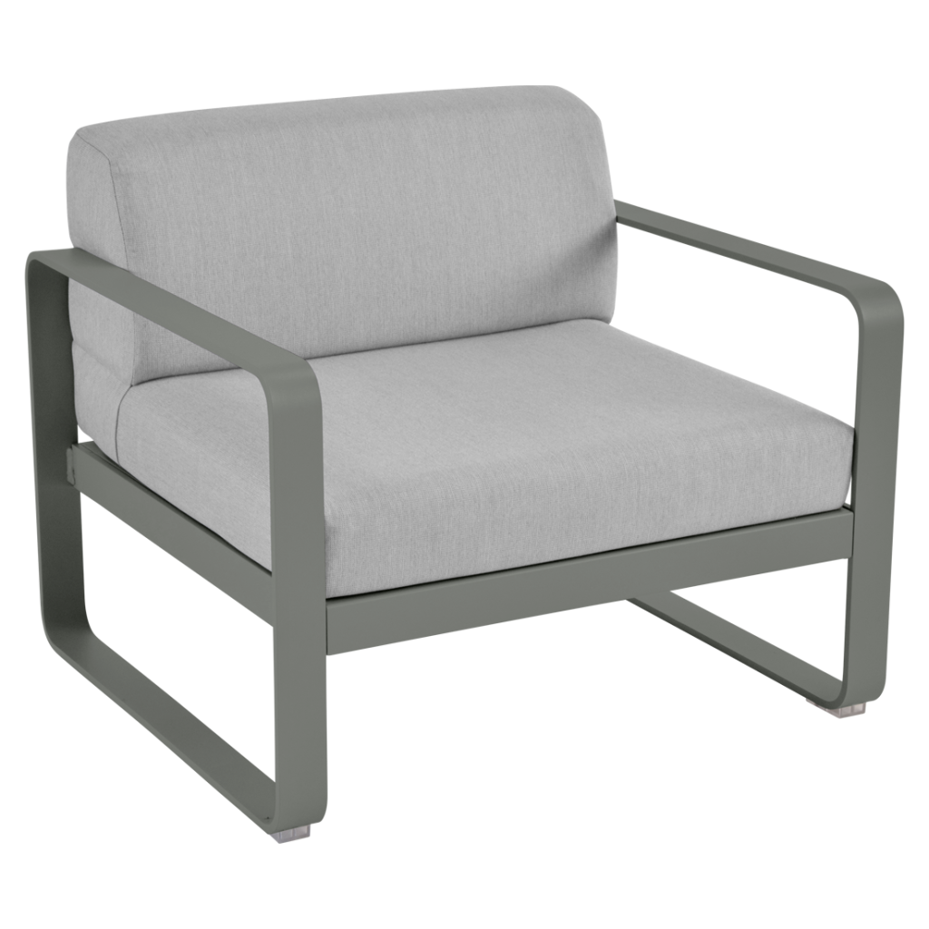Fermob Bellevie Loungestoel