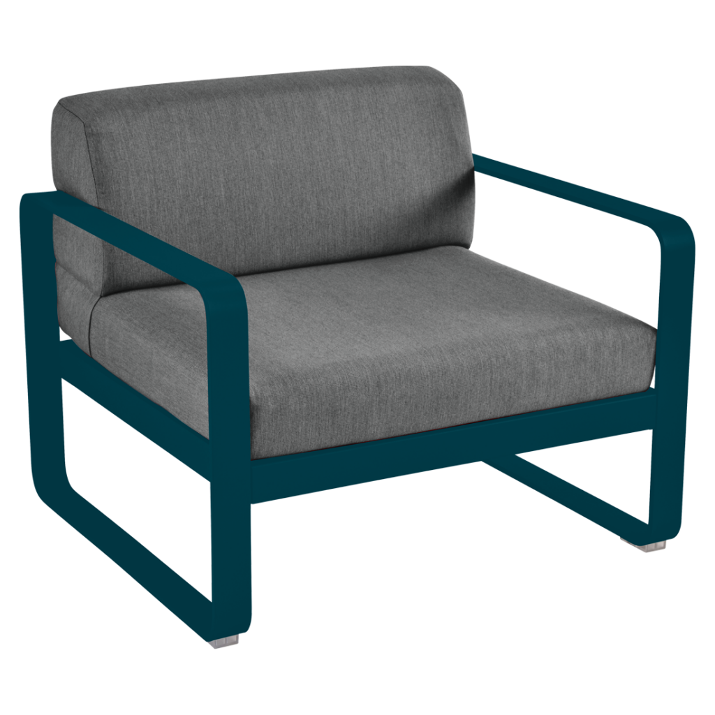 Fermob Bellevie Loungestoel