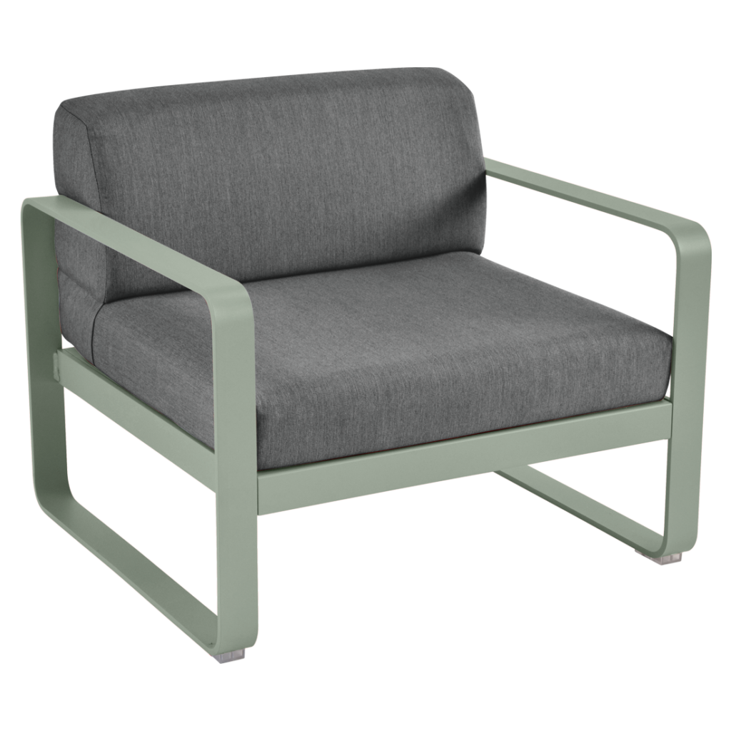Fermob Bellevie Loungestoel