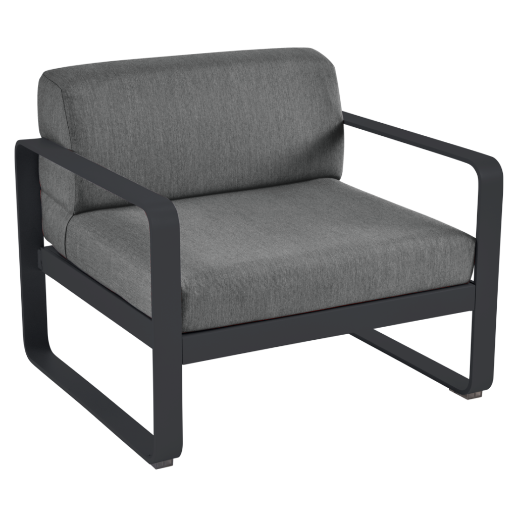Fermob Bellevie Loungestoel