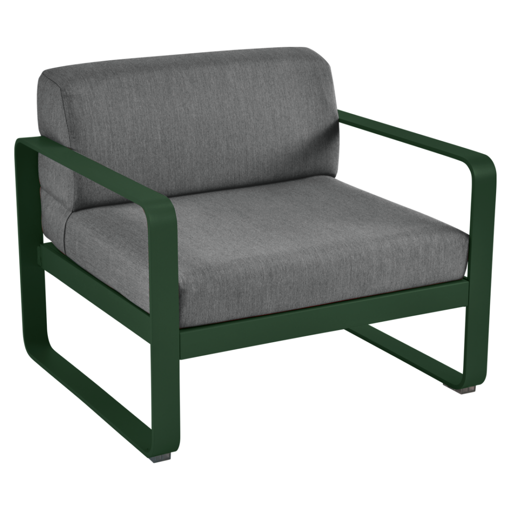 Fermob Bellevie Loungestoel