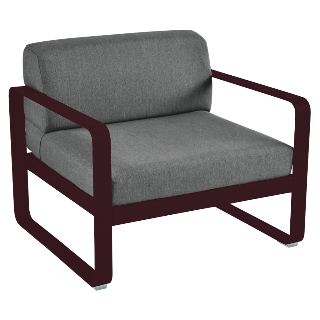 Fermob Bellevie Loungestoel
