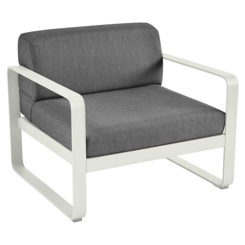 Fermob Bellevie Loungestoel