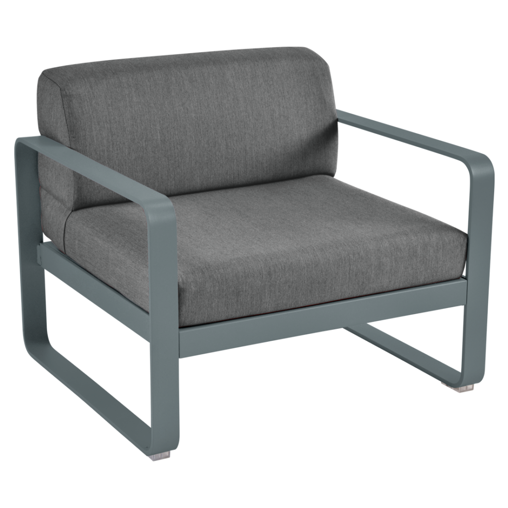 Fermob Bellevie Loungestoel