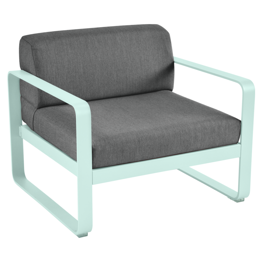 Fermob Bellevie Loungestoel