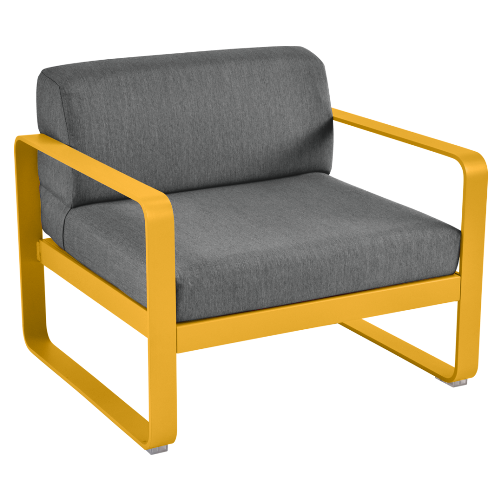 Fermob Bellevie Loungestoel