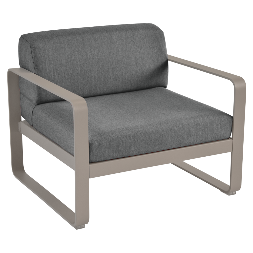 Fermob Bellevie Loungestoel