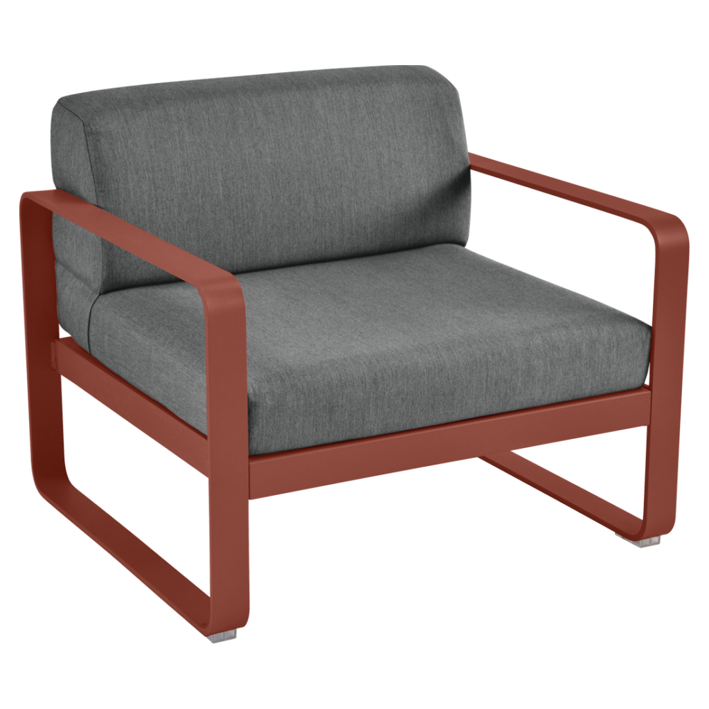 Fermob Bellevie Loungestoel