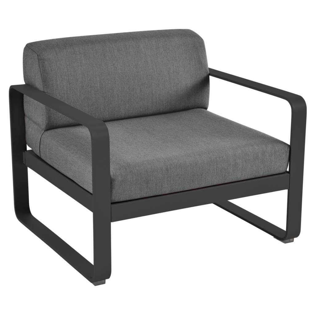Fermob Bellevie Loungestoel