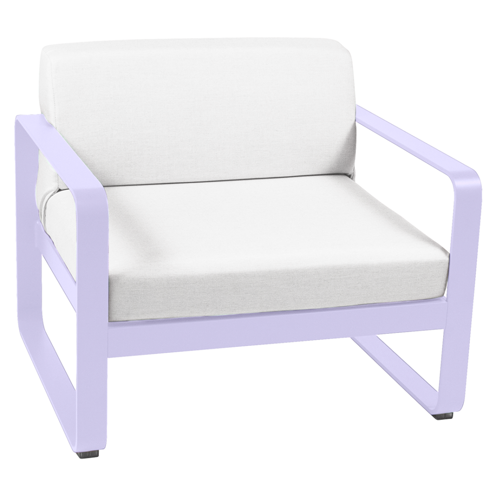 Fermob Bellevie Loungestoel