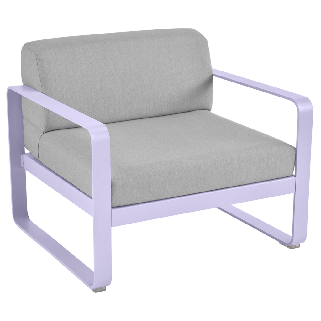 Fermob Bellevie Loungestoel