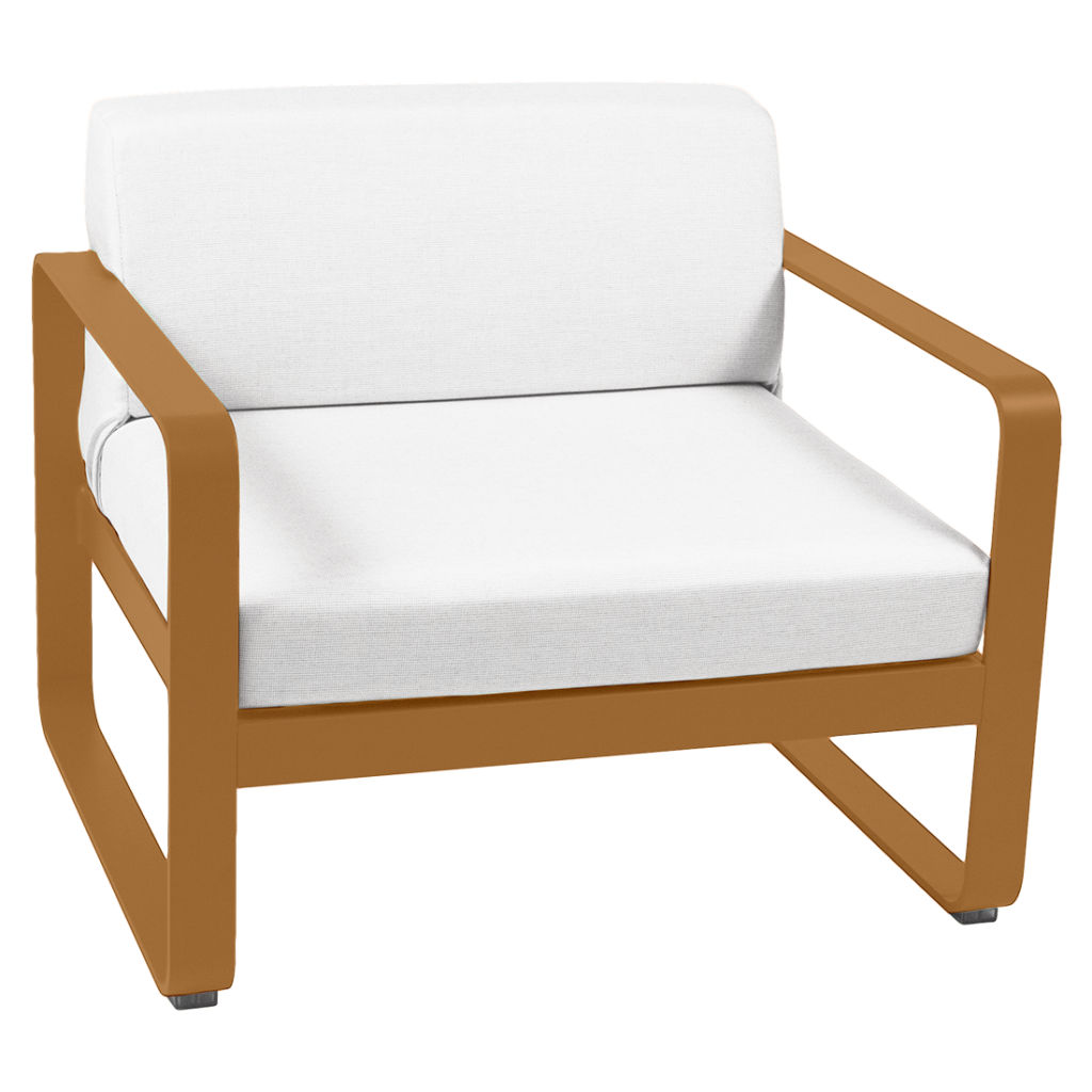 Fermob Bellevie Loungestoel
