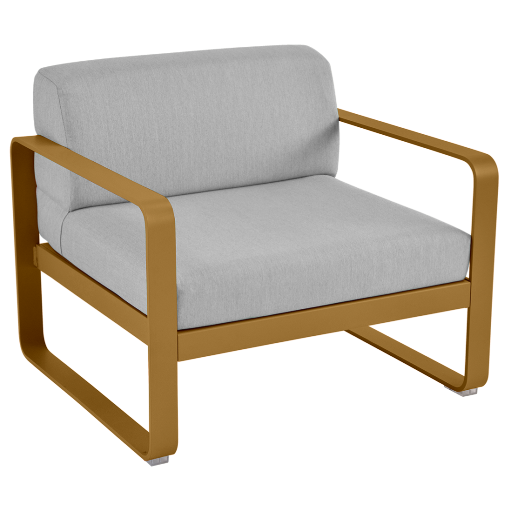 Fermob Bellevie Loungestoel