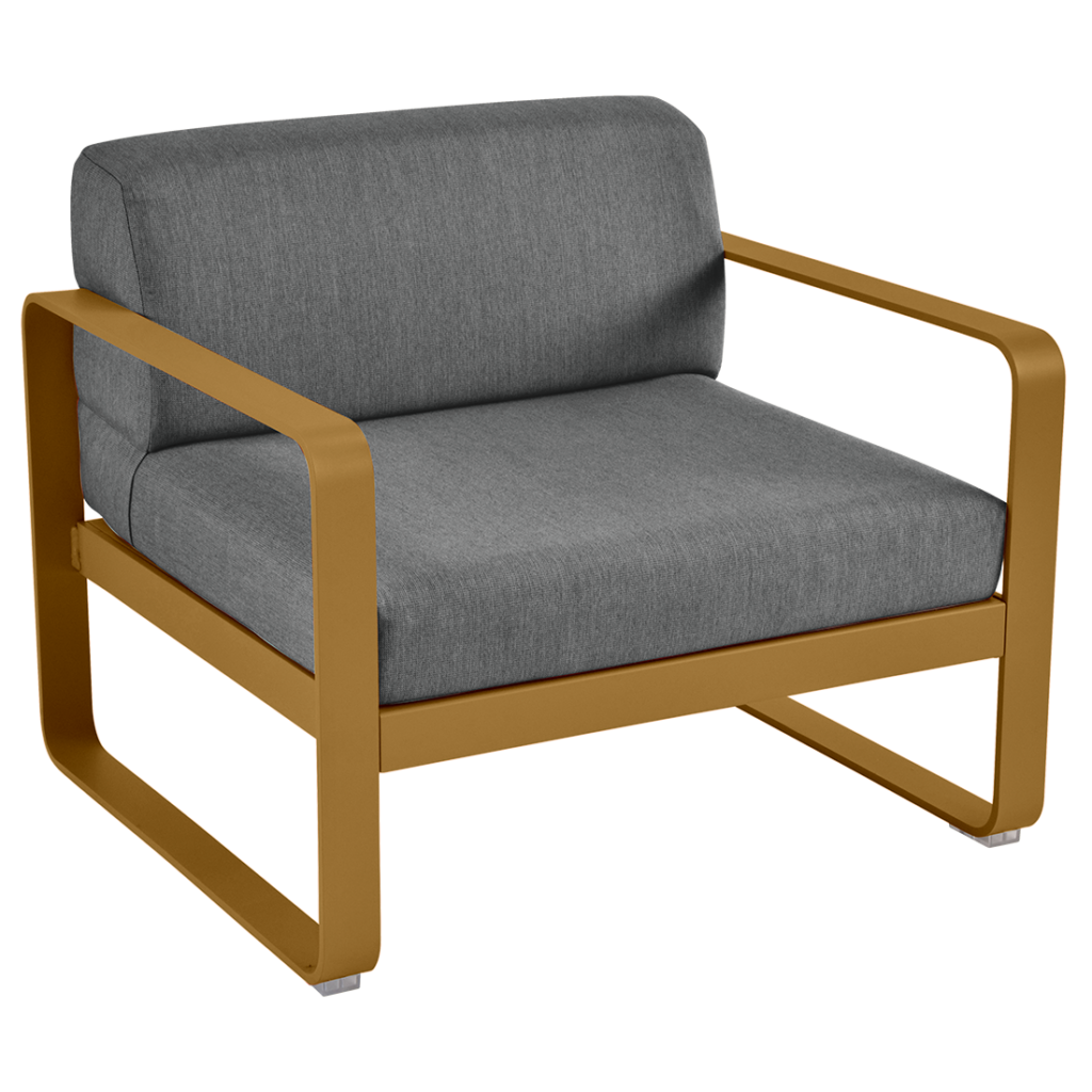 Fermob Bellevie Loungestoel