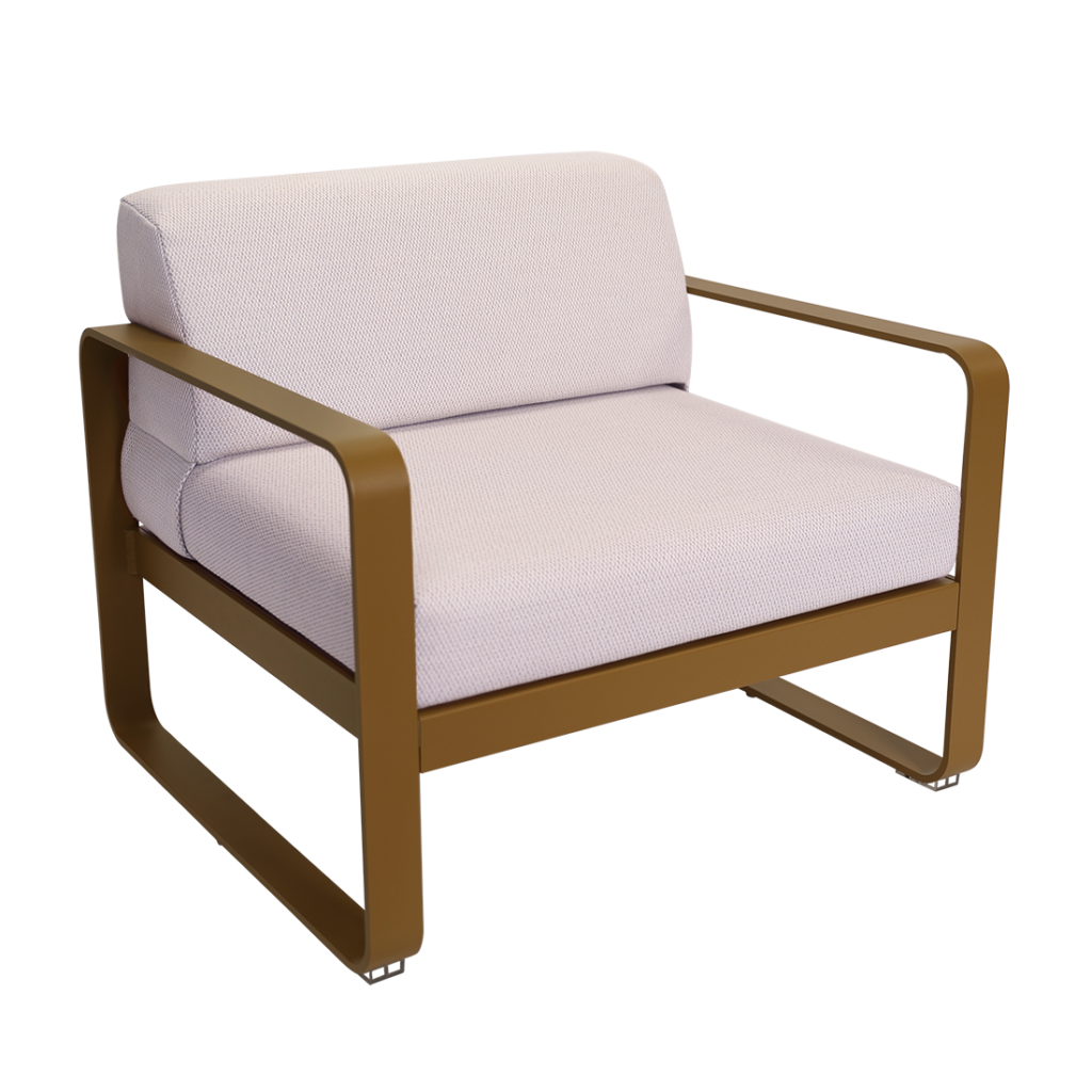 Fermob Bellevie Loungestoel