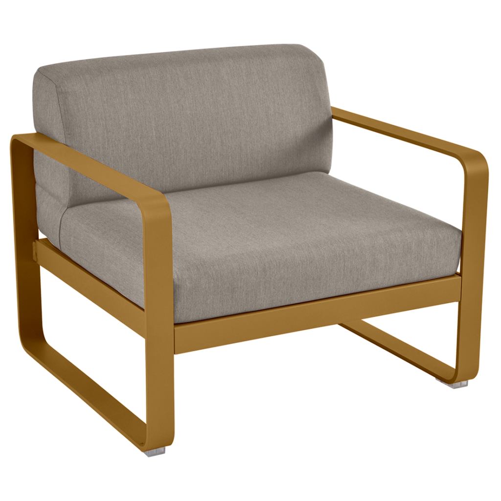 Fermob Bellevie Loungestoel