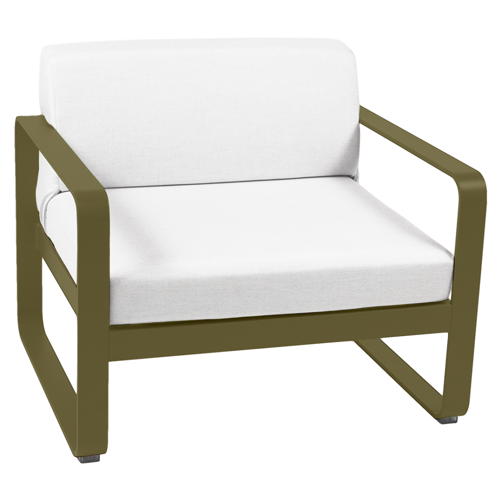 Fermob Bellevie Loungestoel