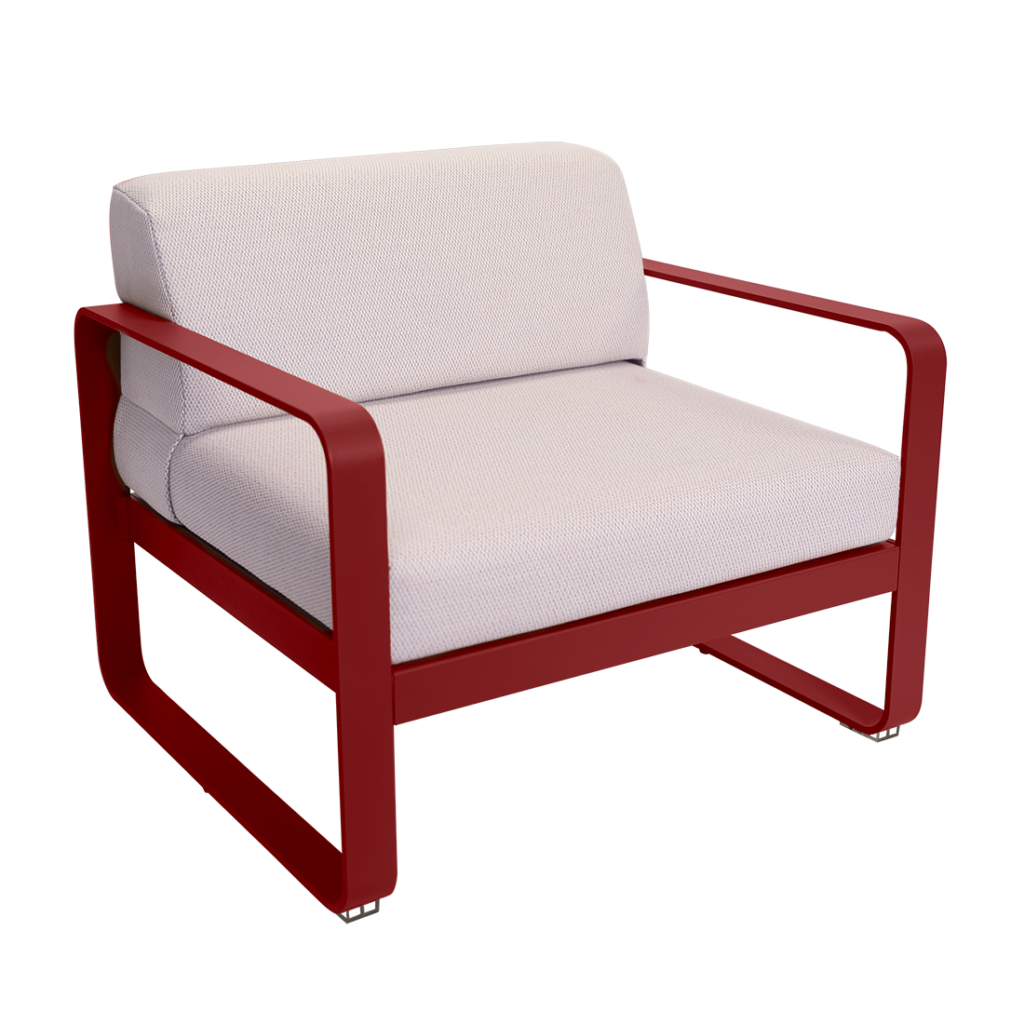 Fermob Bellevie Loungestoel