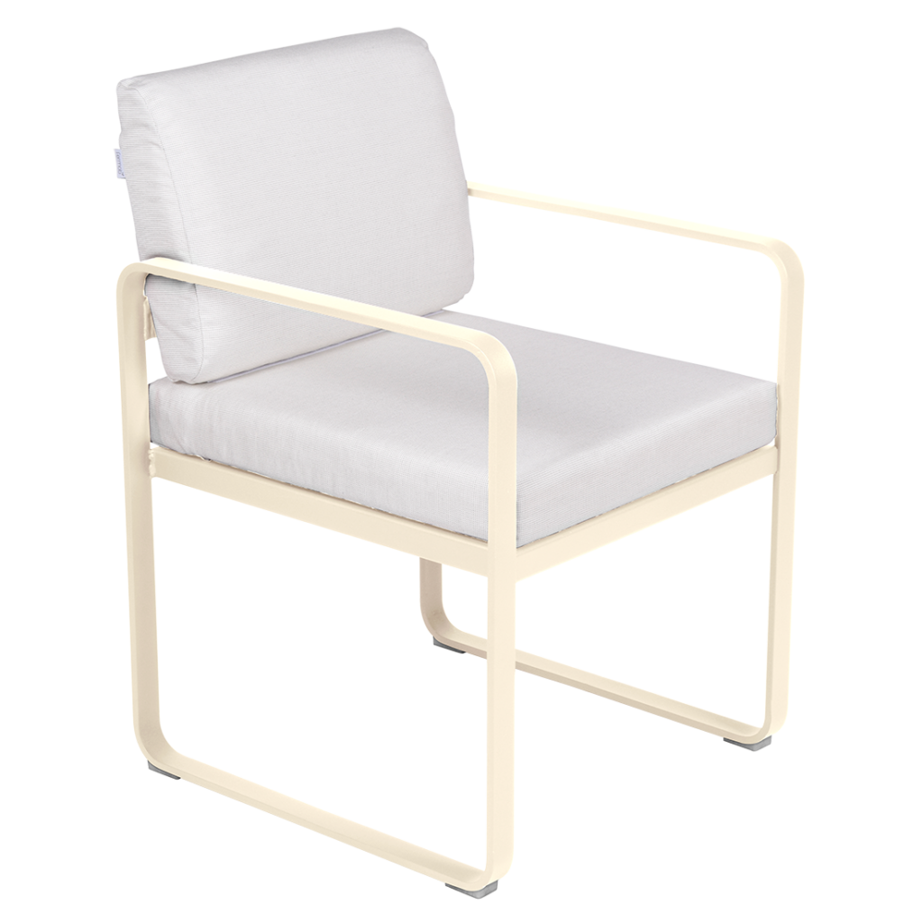 Bellevie Dining Armchair