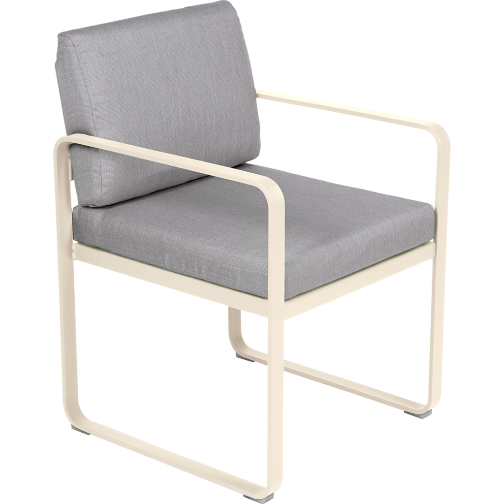 Bellevie Dining Armchair