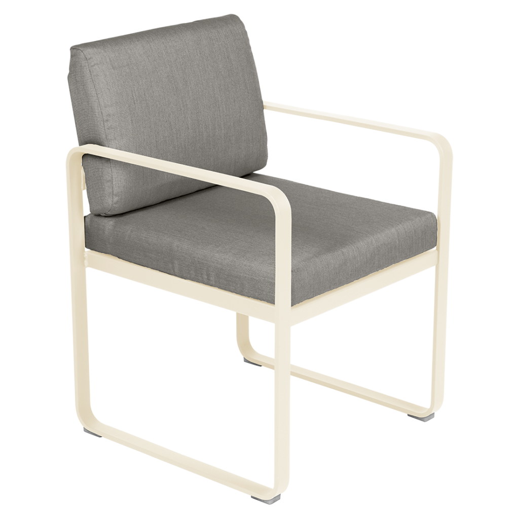 Bellevie Dining Armchair