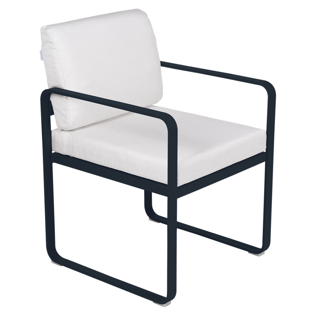Bellevie Dining Armchair