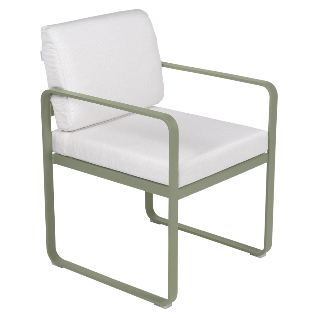 Bellevie Dining Armchair