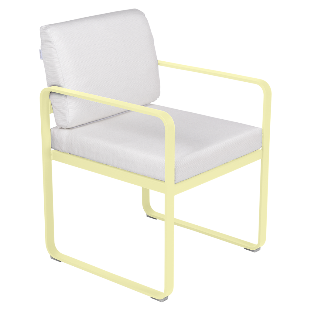 Bellevie Dining Armchair