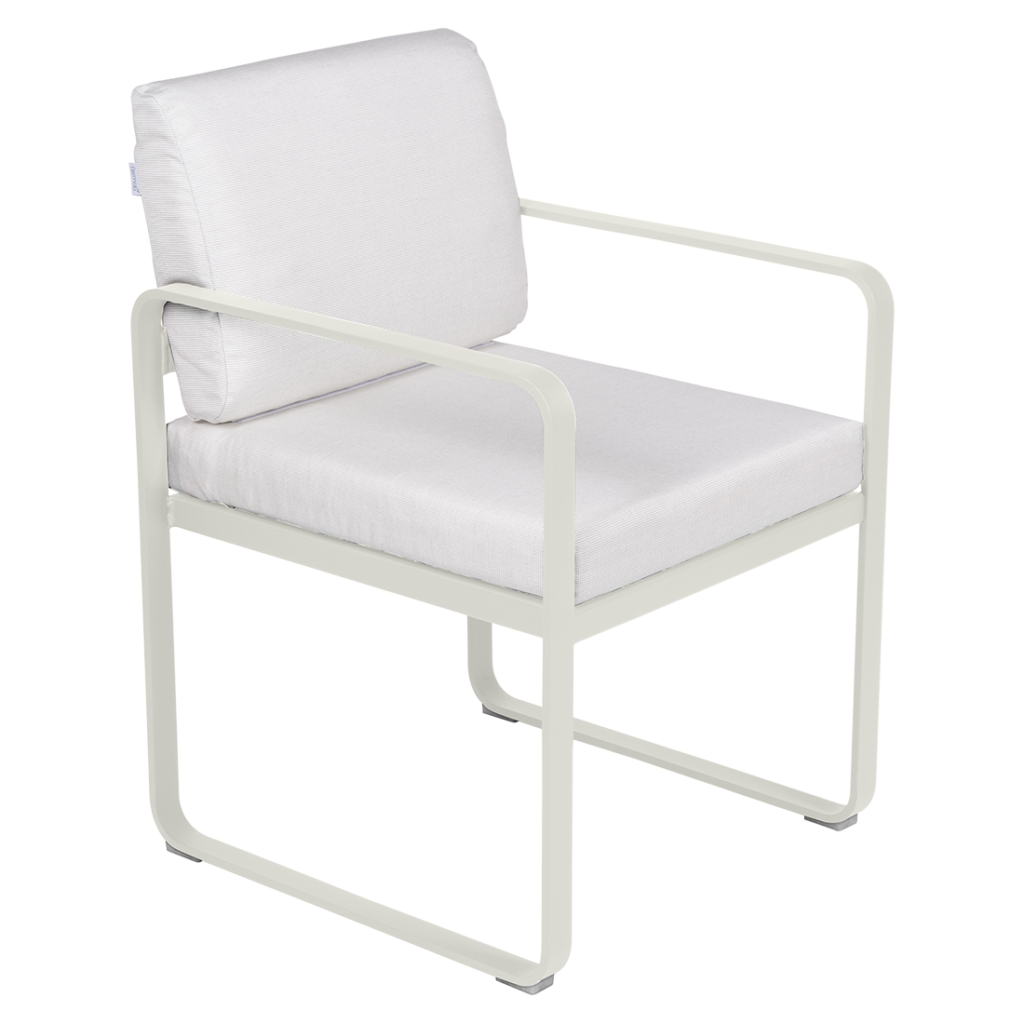 Bellevie Dining Armchair
