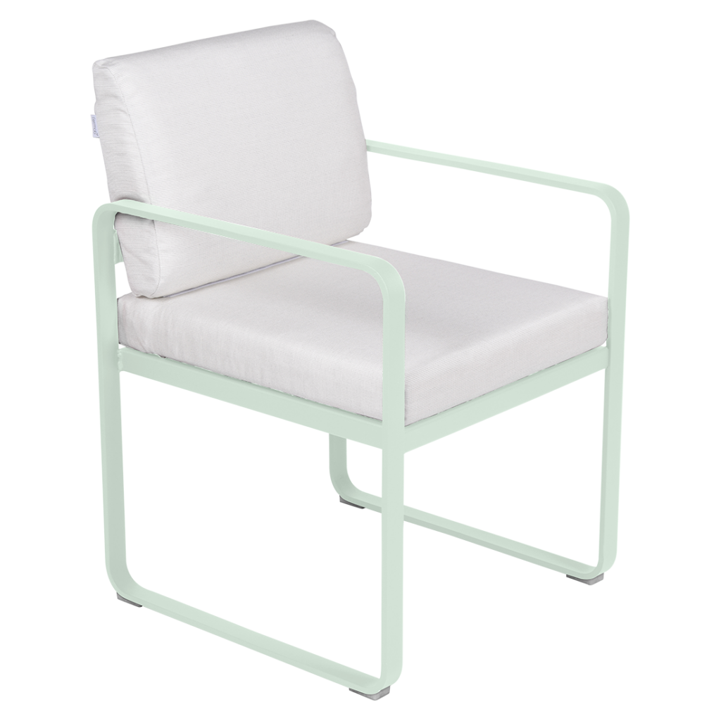 Bellevie Dining Armchair