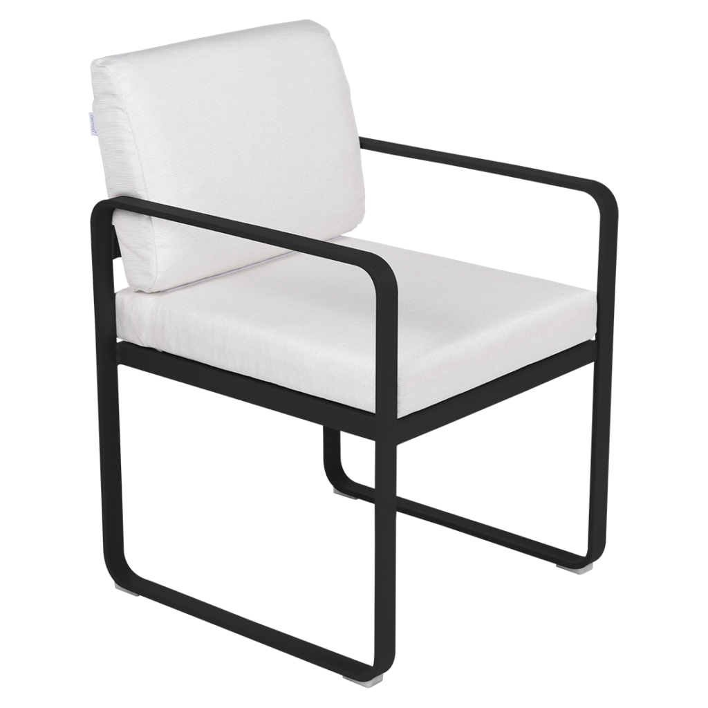 Bellevie Dining Armchair