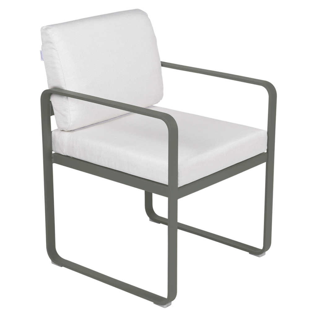 Bellevie Dining Armchair