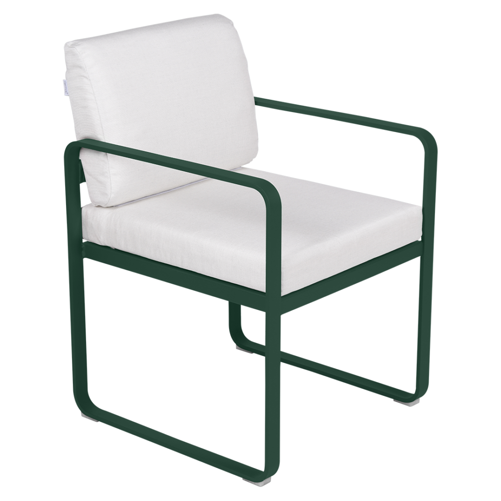 Bellevie Dining Armchair